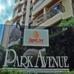 Hotel Travel Flats Jardins 3*