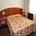 Travel Flats Jardins 3*