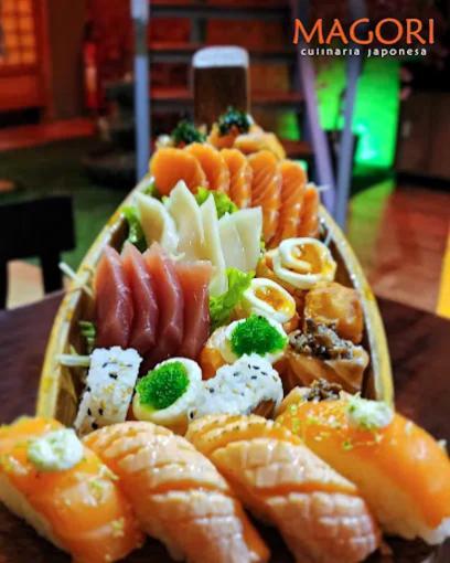 酒店 Travel Flats Jardins 圣保罗
